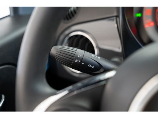 Fiat 500 1.0 Hybrid Cult | USB | Airco | 1e Eigenaar | ActivLease financial lease