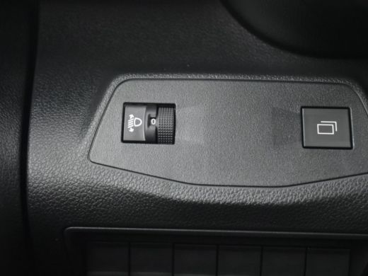 Fiat Doblò 1.5 BlueHDi 130 S&S L1 1000kg Automaat Voorraad Voorddel € 4.645,- Prijs excl. BTW, BPM en kosten... ActivLease financial lease