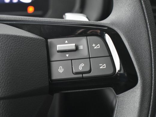 Fiat Doblò 1.5 BlueHDi 130 S&S L1 1000kg Automaat Voorraad Voorddel € 4.645,- Prijs excl. BTW, BPM en kosten... ActivLease financial lease