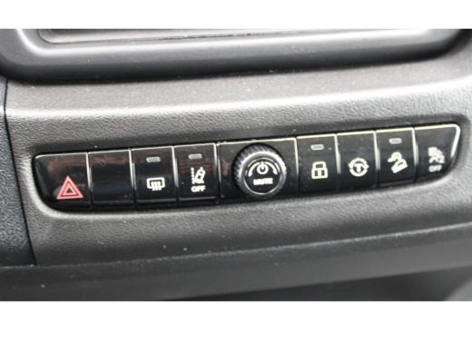 Fiat Ducato 2.2 MultiJet 140 S&S L3H2 3.3t | 2 zitplaatsen rechtsvoor | Achteruitrijcamera | Airco (automatisch) ActivLease financial lease