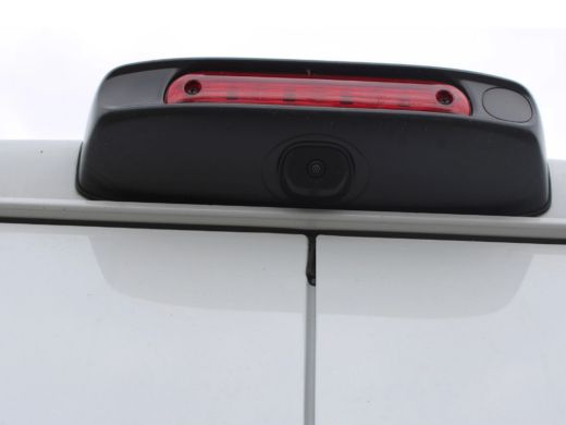 Fiat Ducato 2.2 MultiJet 140 S&S L3H2 3.3t | 2 zitplaatsen rechtsvoor | Achteruitrijcamera | Airco (automatisch) ActivLease financial lease