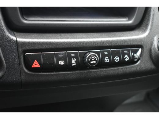 Fiat Ducato 2.2D L3H2 140pk 3.3t | 3,9% FINANCIAL LEASE ACTIE! € 9.070,- Voorraad Voordeel || Achteruitrijcam... ActivLease financial lease