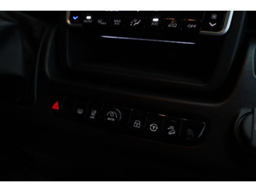 Fiat Ducato 2.2 MultiJet 140 S&S L3H2 3.3t Voorraad Voordeel € 9.070,-  | Achteruitrijcamera | Pack Techno| A... ActivLease financial lease