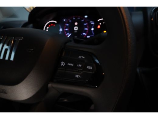 Fiat Ducato 2.2 MultiJet 140 S&S L3H2 3.3t Voorraad Voordeel € 9.070,-  | Achteruitrijcamera | Pack Techno| A... ActivLease financial lease