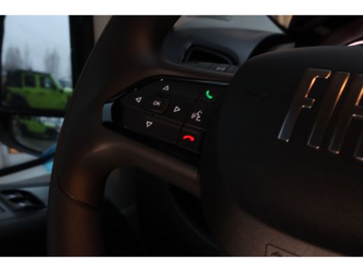 Fiat Ducato 2.2 MultiJet 140 S&S L3H2 3.3t Voorraad Voordeel € 9.070,-  | Achteruitrijcamera | Pack Techno| A... ActivLease financial lease