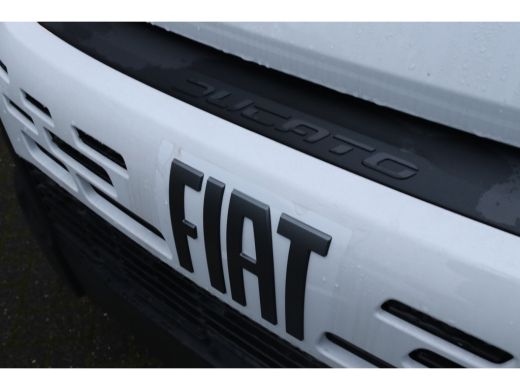 Fiat Ducato 2.2 MultiJet 140 S&S L3H2 3.3t Voorraad Voordeel € 9.070,-  | Achteruitrijcamera | Pack Techno| A... ActivLease financial lease