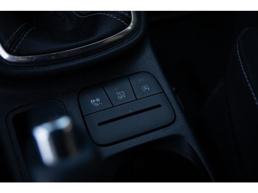Ford Fiesta 1.0 EcoBoost Titanium -Carplay-Clima-Cruise-Lage km stand! | Airco (automatisch) | Apple Carplay/... ActivLease financial lease