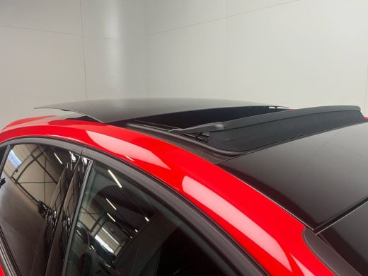 Ford Focus 2.3 E.B. 280PK ST-X | Pano-dak | Performance Pack | B&O audio | FULL option! | Full adaptive LED ... ActivLease financial lease
