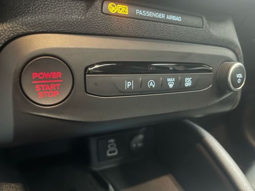 Ford Focus 2.3 E.B. 280PK ST-X | Pano-dak | Performance Pack | B&O audio | FULL option! | Full adaptive LED ... ActivLease financial lease