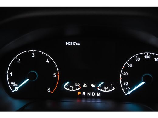 Ford Transit Custom 300 2.0 TDCI L2H1 *1ste Eigenaar*Automaat*5-zits* ActivLease financial lease