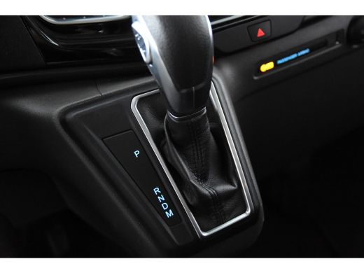 Ford Transit Custom 300 2.0 TDCI L2H1 *1ste Eigenaar*Automaat*5-zits* ActivLease financial lease