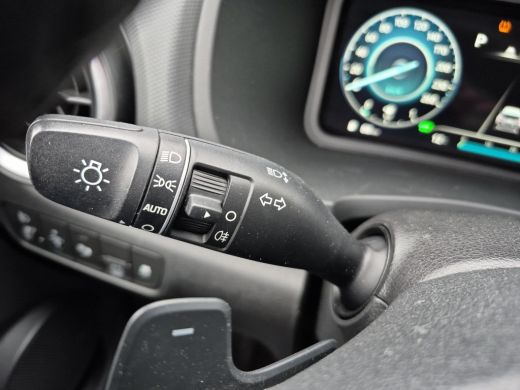 Hyundai KONA 1.6 GDI HEV Comfort Smart | Rijklaarprijs! | Climate Control | Navi | Camera | Inclusief 36 mnd G... ActivLease financial lease