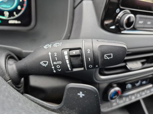 Hyundai KONA 1.6 GDI HEV Comfort Smart | Rijklaarprijs! | Climate Control | Navi | Camera | Inclusief 36 mnd G... ActivLease financial lease