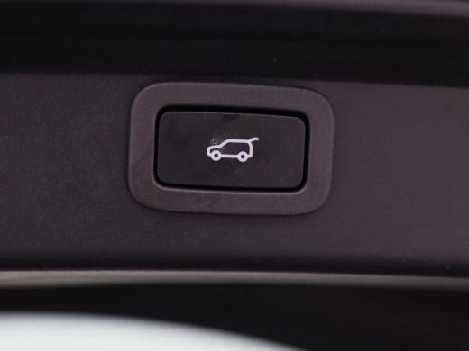 Jaguar I-PACE EV400 Business Edition S 90 kWh | Panoramadak | Leder | Navigatie | 20 Inch | Camera | 31.690 Km!! ActivLease financial lease