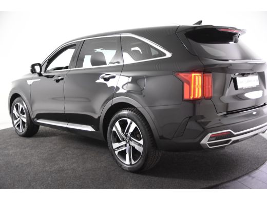 Kia Sorento 1.6 T-GDI Plug-in Hybrid 4WD 7p. *Full Options* ActivLease financial lease