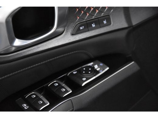 Kia Sorento 1.6 T-GDI Plug-in Hybrid 4WD 7p. *Full Options* ActivLease financial lease