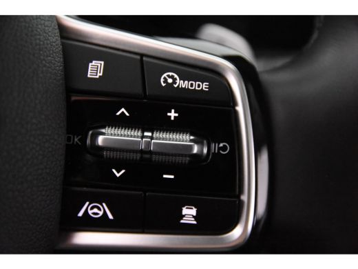 Kia Sorento 1.6 T-GDI Plug-in Hybrid 4WD 7p. *Full Options* ActivLease financial lease
