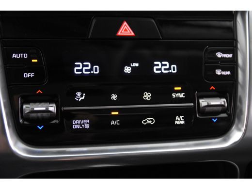 Kia Sorento 1.6 T-GDI Plug-in Hybrid 4WD 7p. *Full Options* ActivLease financial lease