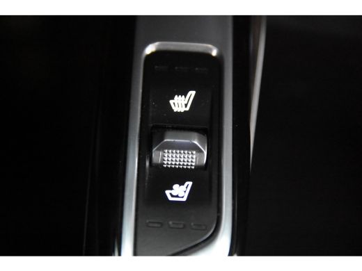 Kia Sorento 1.6 T-GDI Plug-in Hybrid 4WD 7p. *Full Options* ActivLease financial lease