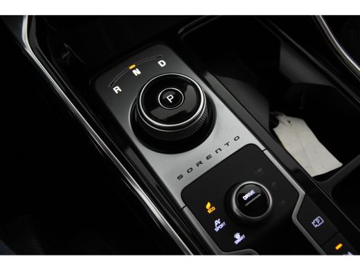 Kia Sorento 1.6 T-GDI Plug-in Hybrid 4WD 7p. *Full Options* ActivLease financial lease