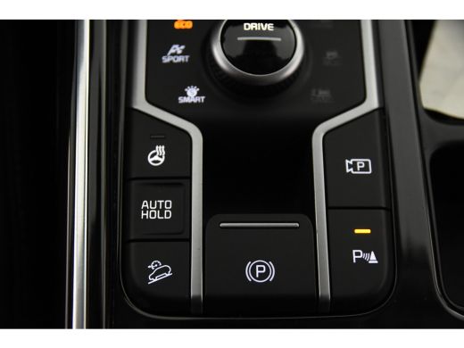 Kia Sorento 1.6 T-GDI Plug-in Hybrid 4WD 7p. *Full Options* ActivLease financial lease