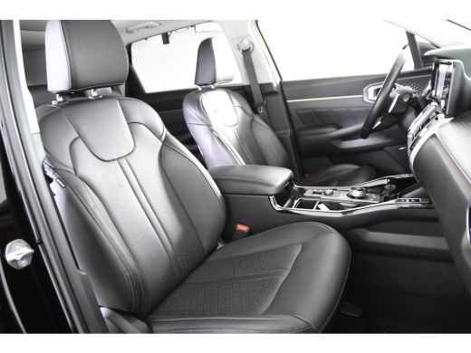 Kia Sorento 1.6 T-GDI Plug-in Hybrid 4WD 7p. *Full Options* ActivLease financial lease