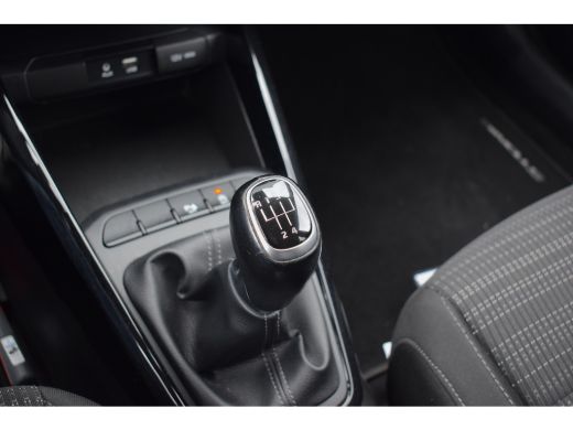 Kia Stonic 1.0 T-GDi DynamicPlusLine | Trekhaak | Apple CarPlay | Camera | Climate ActivLease financial lease