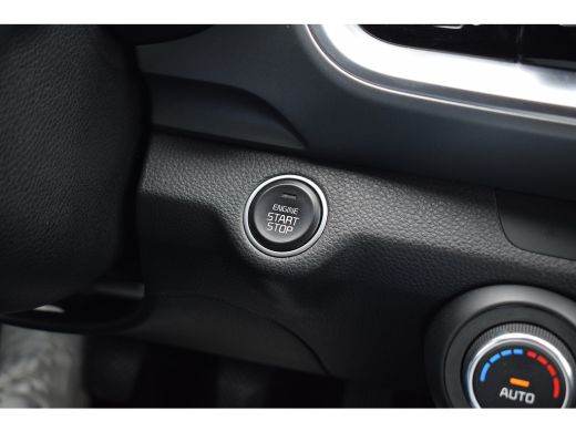 Kia Stonic 1.0 T-GDi DynamicPlusLine | Trekhaak | Apple CarPlay | Camera | Climate ActivLease financial lease