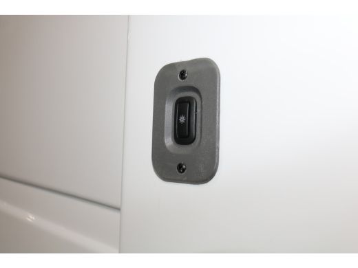 MAN TGE 35.140 Automaat L4 H3 Koelwagen -10 Graden (Facelift) ActivLease financial lease