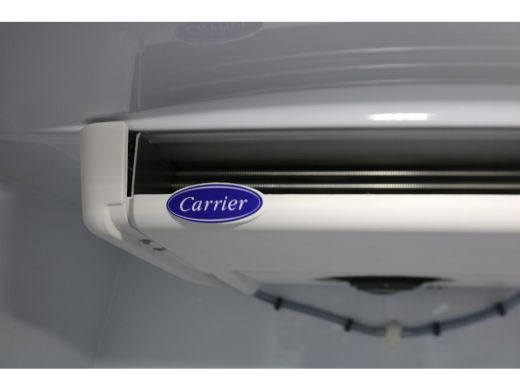 MAN TGE 35.140 Automaat L4 H3 Koelwagen -10 Graden (Facelift) ActivLease financial lease