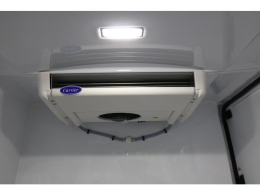 MAN TGE 35.140 Automaat L4 H3 Koelwagen -10 Graden (Facelift) ActivLease financial lease