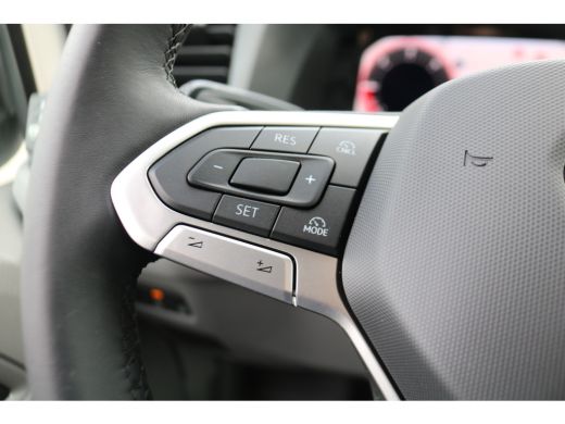 MAN TGE 35.140 Automaat L4 H3 Koelwagen -10 Graden (Facelift) ActivLease financial lease