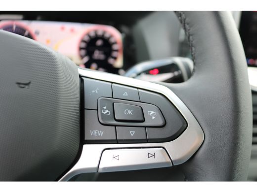 MAN TGE 35.140 Automaat L4 H3 Koelwagen -10 Graden (Facelift) ActivLease financial lease