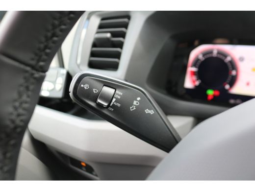 MAN TGE 35.140 Automaat L4 H3 Koelwagen -10 Graden (Facelift) ActivLease financial lease