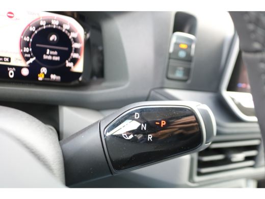 MAN TGE 35.140 Automaat L4 H3 Koelwagen -10 Graden (Facelift) ActivLease financial lease