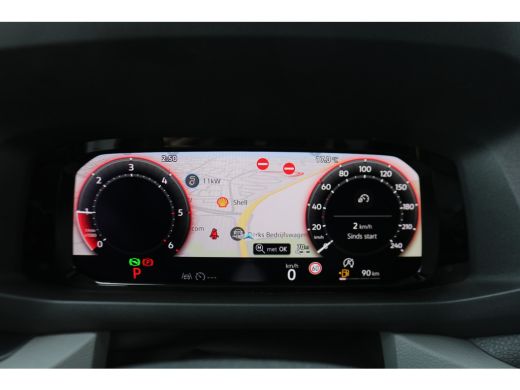 MAN TGE 35.140 Automaat L4 H3 Koelwagen -10 Graden (Facelift) ActivLease financial lease