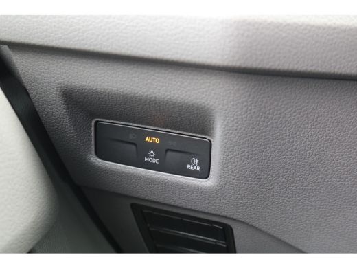 MAN TGE 35.140 Automaat L4 H3 Koelwagen -10 Graden (Facelift) ActivLease financial lease