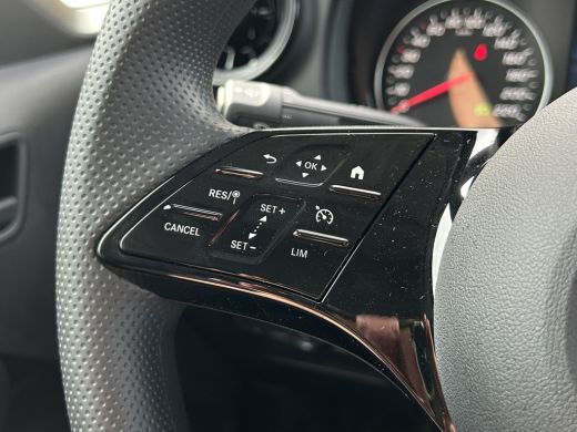 Mercedes Citan 108 CDI PRO FACELIFT / !! NIEUW !! / BPM VRIJ / LED / AIRCO / CRUISE / CAMERA / LMV ActivLease financial lease