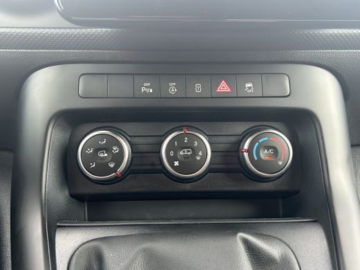 Mercedes Citan 108 CDI PRO FACELIFT / !! NIEUW !! / BPM VRIJ / LED / AIRCO / CRUISE / CAMERA / LMV ActivLease financial lease