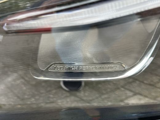 Mercedes Citan 108 CDI PRO FACELIFT / !! NIEUW !! / BPM VRIJ / LED / AIRCO / CRUISE / CAMERA / LMV ActivLease financial lease