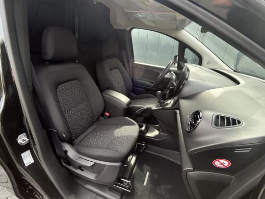 Mercedes Citan 108 CDI PRO FACELIFT / !! NIEUW !! / BPM VRIJ / LED / AIRCO / CRUISE / CAMERA / LMV ActivLease financial lease