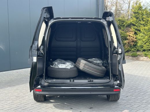 Mercedes Citan 108 CDI PRO FACELIFT / !! NIEUW !! / BPM VRIJ / LED / AIRCO / CRUISE / CAMERA / LMV ActivLease financial lease
