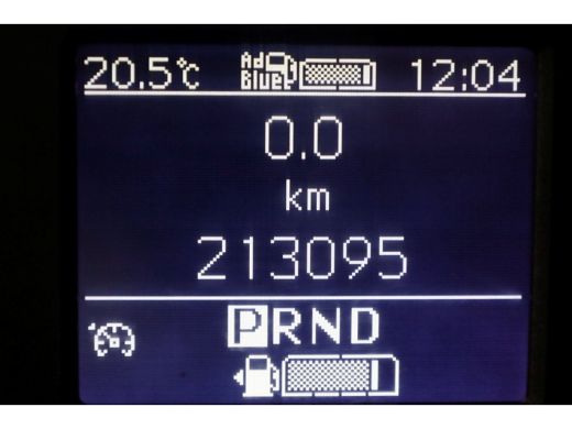 Mercedes Sprinter 314 CDI 143pk 7G Automaat L2H2 Servicewagen/230V/Camera Trekhaak 2800kg 06-2019 ActivLease financial lease