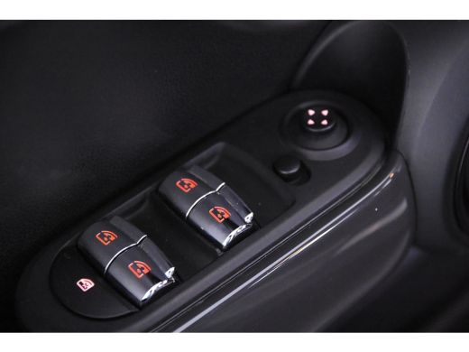 Mini Mini 1.5 One *1ste Eigenaar*Navigatie*Stoelverwarming*Parkassist* ActivLease financial lease