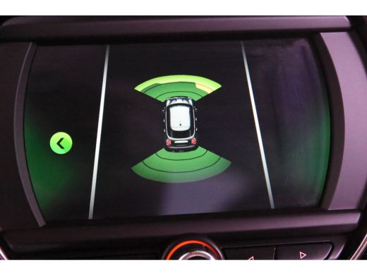 Mini Mini 1.5 One *1ste Eigenaar*Navigatie*Stoelverwarming*Parkassist* ActivLease financial lease