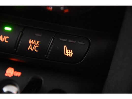 Mini Mini 1.5 One *1ste Eigenaar*Navigatie*Stoelverwarming*Parkassist* ActivLease financial lease