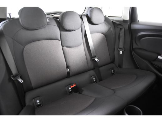 Mini Mini 1.5 One *1ste Eigenaar*Navigatie*Stoelverwarming*Parkassist* ActivLease financial lease
