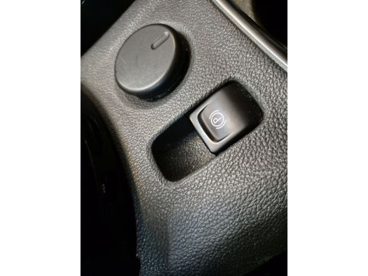 Opel Astra 1.2 Ultimate Leer | Navigatie | Massage stoel, gekoeld en verwarmd | AGR stoelen | Camera | ActivLease financial lease