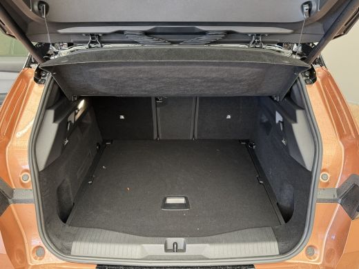 Opel Grandland GS 73 kWh | Focal | Pano | 20 '' LMV | Stoel- + Stuurverwarming | Audio installatie premium | Ele... ActivLease financial lease