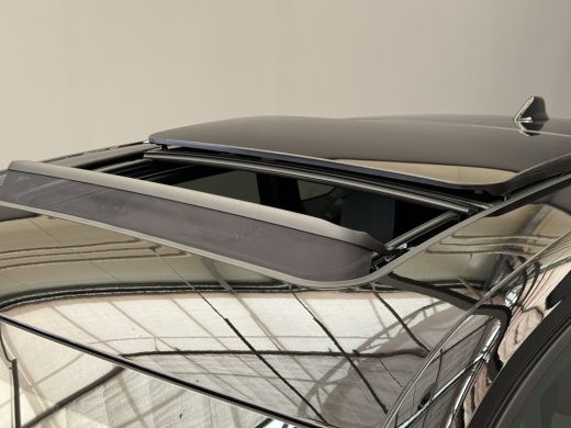 Opel Grandland GS 73 kWh | Focal | Pano | 20 '' LMV | Stoel- + Stuurverwarming | Audio installatie premium | Ele... ActivLease financial lease